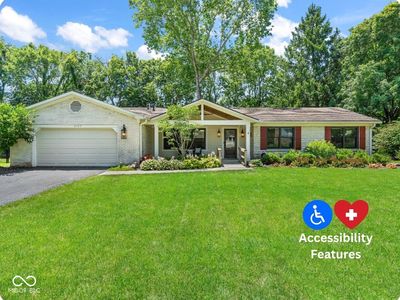 4107 Rolling Springs Dr