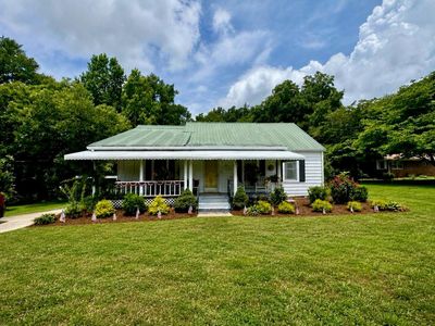 215 Tallapoosa St