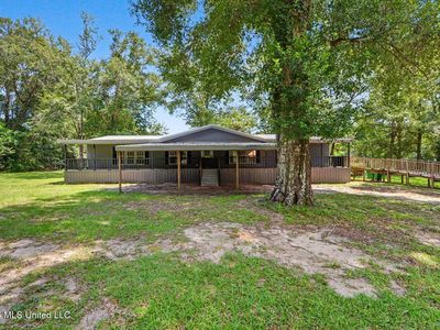 2916 Lee Pierce Rd