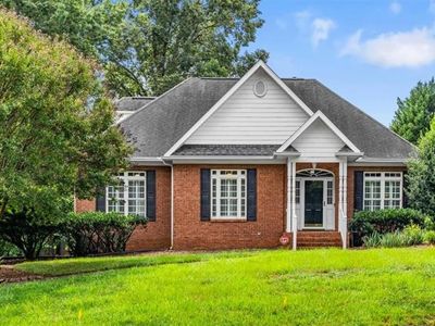 5250 Meadowlark Glen Ln