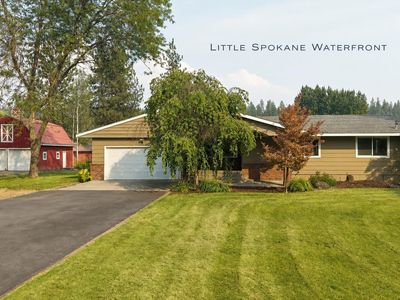 27722 N River Estates Dr