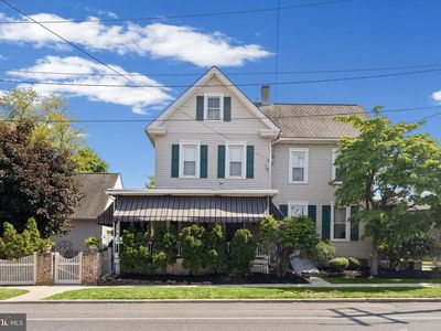 204 Wenonah Ave