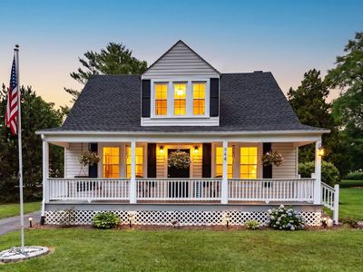 544 Battlefield Rd