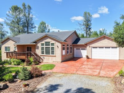 25680 Cherith Brook Dr