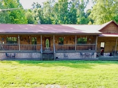 133 Keller Rd
