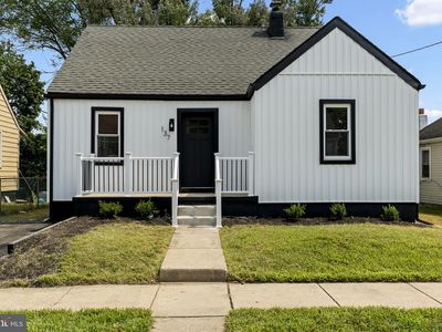 Property at 137 Ardsley Ave, Ewing, NJ