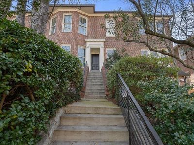 189 Westminster Dr NE