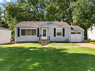 1236 Bliss Dr
