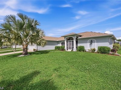 919 NW 6th Pl