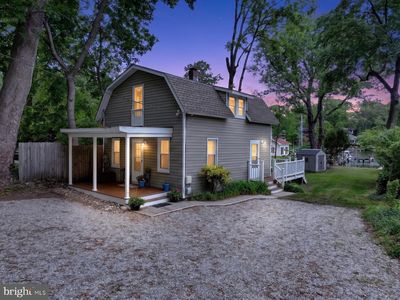 252 Cypress Creek Rd
