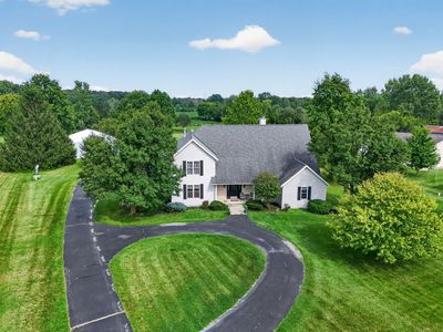 14344 Southard Rd