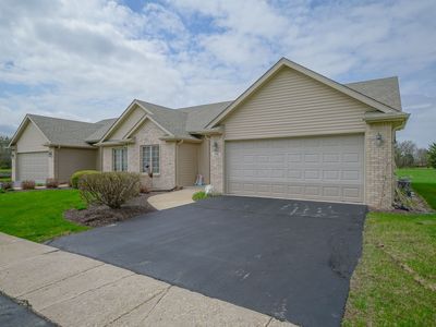 114 Katies Way #114