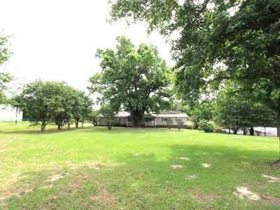 1967 Hopson Dr