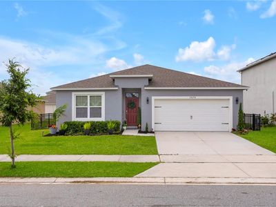 2874 Turnstone Run