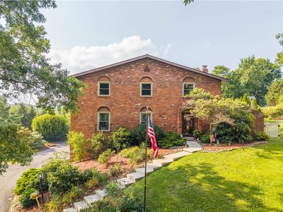 190 Delaware Trl
