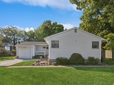 151 Stuyvesant Drive