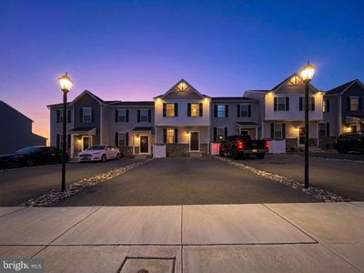 109 Holstein Dr