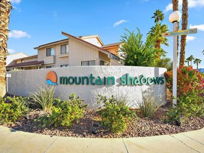 6054 Montecito Dr UNIT 5