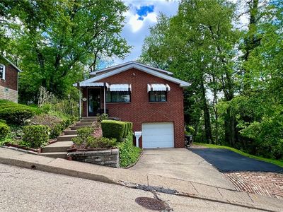 524 Decatur Ave
