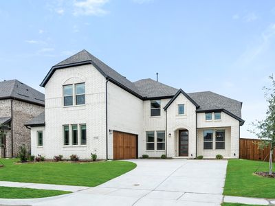 2349 Flora Dr