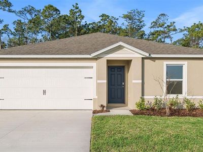 133 Heirloom Dr