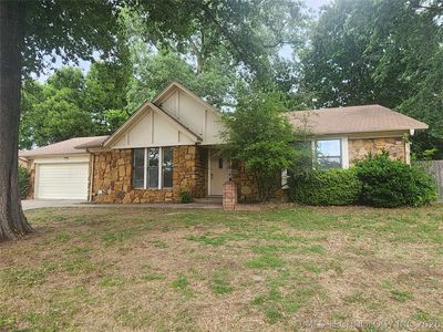 11387 S Date St