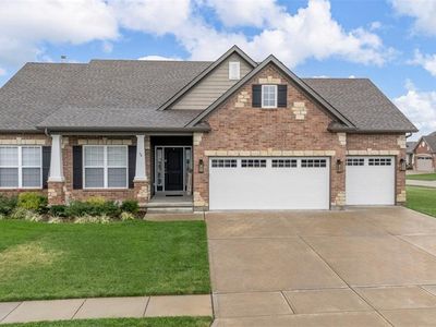 56 Grazing Way