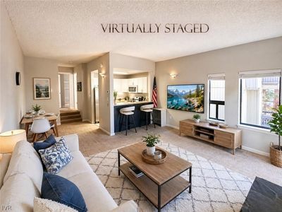 807 Alder Ave #21