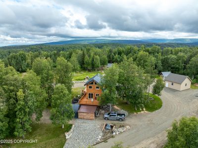 13355 W Fowler Circle