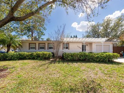 1700 74th Ave N