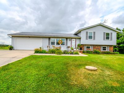 13493 Old Troy Pike
