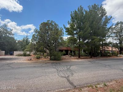 229 Fawn Dr