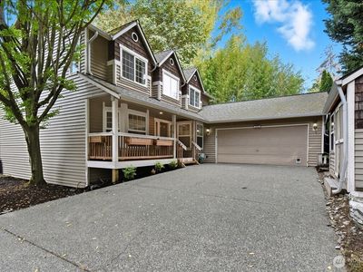 12935 NE 86th Street