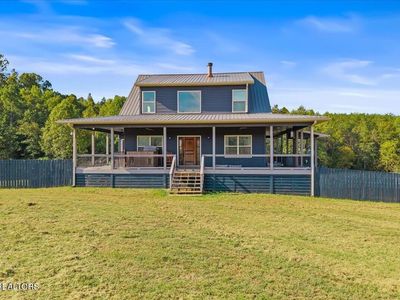 106 Cagle Rd