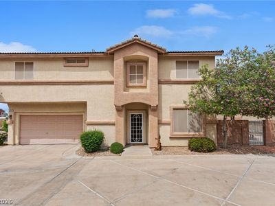 104 Samantha Rose St