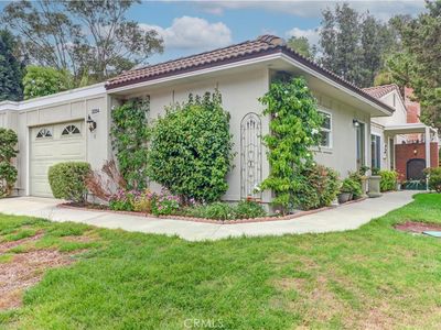 3254 San Amadeo Unit C