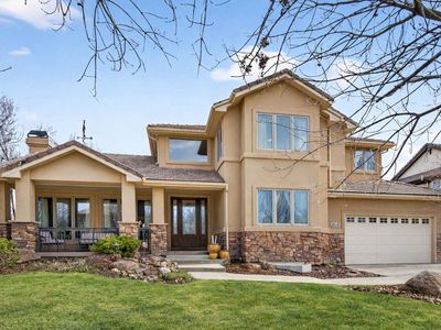 2018 Braeburn Ct