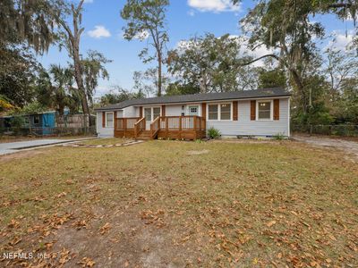 5739 SHOREWOOD Road