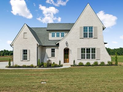 6033 Cypress Creek Rd Lot 41