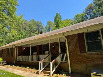2800 Elsbeth Ct