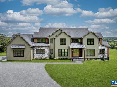 17001 Blue Ridge Tpk