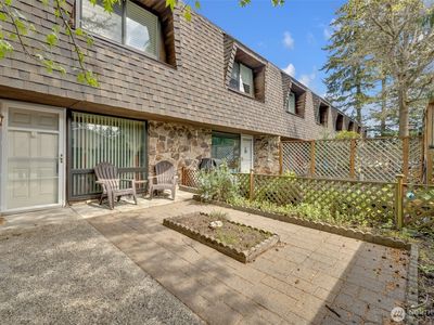 20620 76th Ave W #C