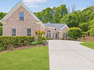 1570 Brooks Pointe Ct