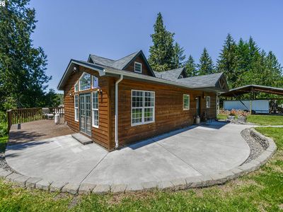 69086 Highway 47