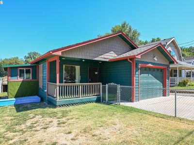 356 Sether Ave