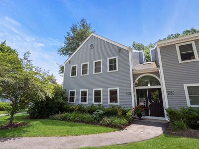 2408 Hockley Dr #2408