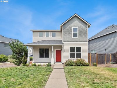 841 S 26th Ave