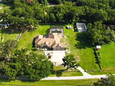 2065 SW 80TH STREET