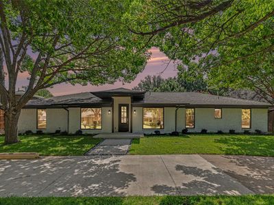 14018 Tanglewood Dr
