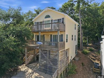313 Sir Chandler Dr Lot 106